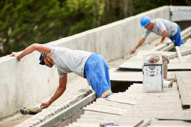 Best Spray Foam Insulation in Zuni Pueblo, NM